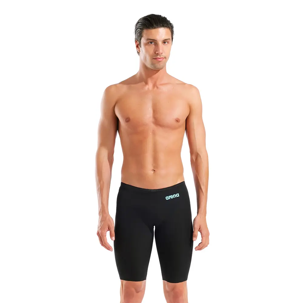 011281-100-POWERSKIN-VELOCE-JAMMER-001.69d3415e 011281-100-POWERSKIN-VELOCE-JAMMER-001.69d3415e