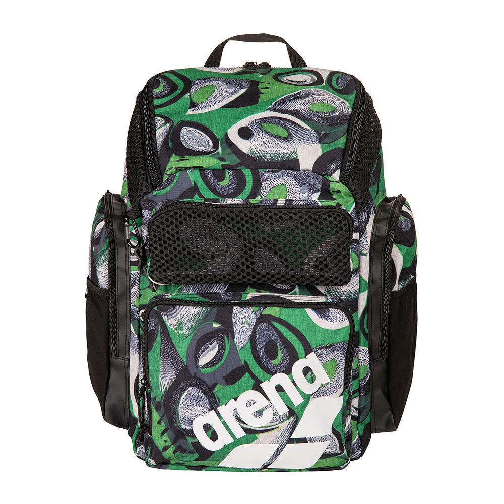 010232-202-ARENA ONE GO BACKPACK 45L AO-003.d655b45d