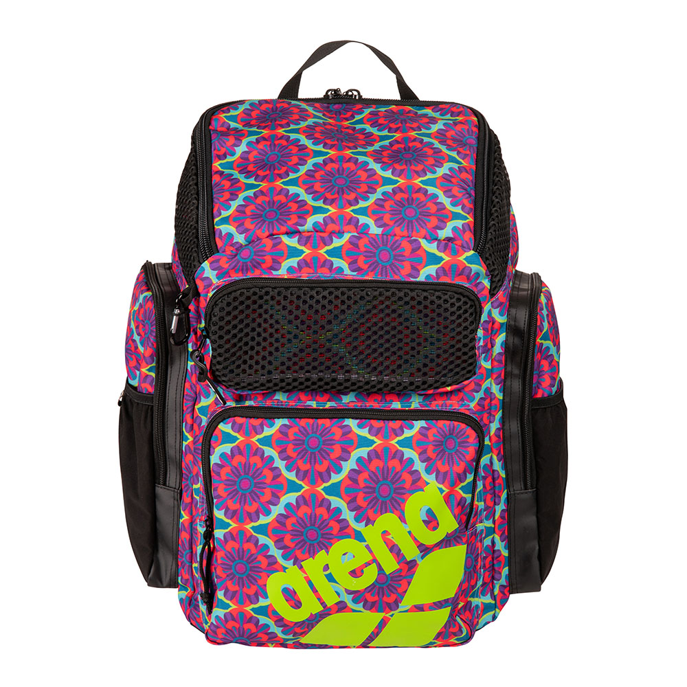 010232-203-ARENA ONE GO BACKPACK 45L AO-003.53414caf