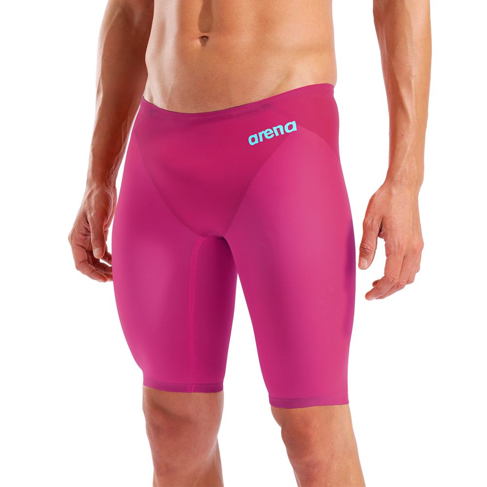 arena Men's Powerskin Veloce Jammer - Limited Edition arena Men's Powerskin Veloce Jammer - Limited Edition