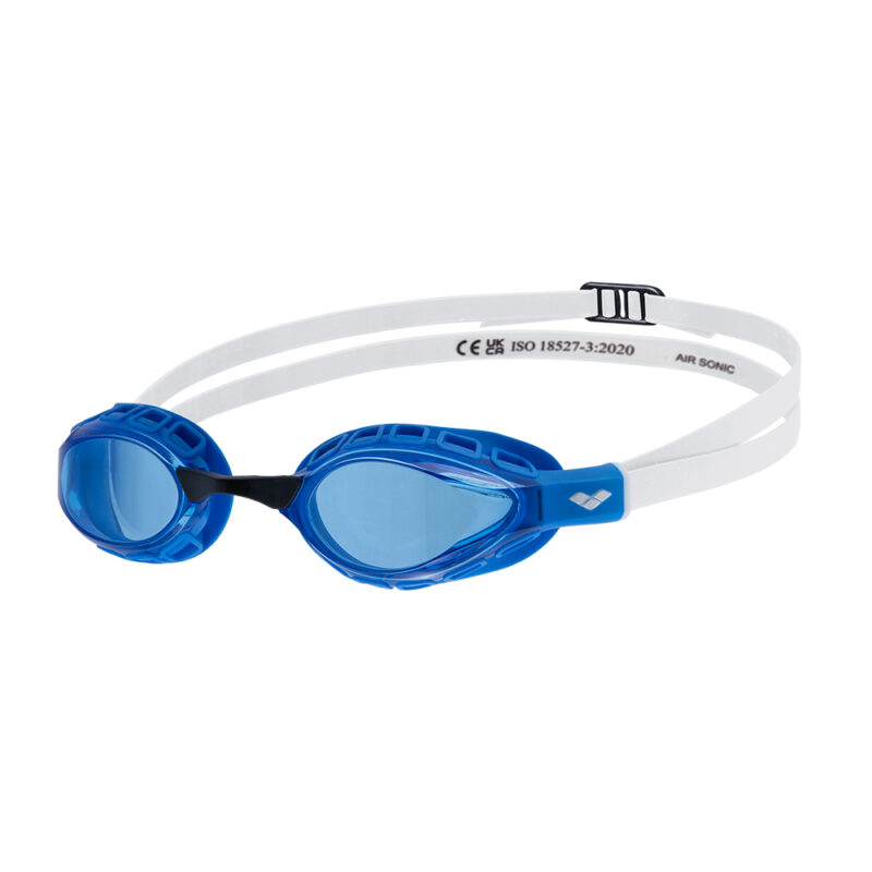 arena Air Sonic Goggles