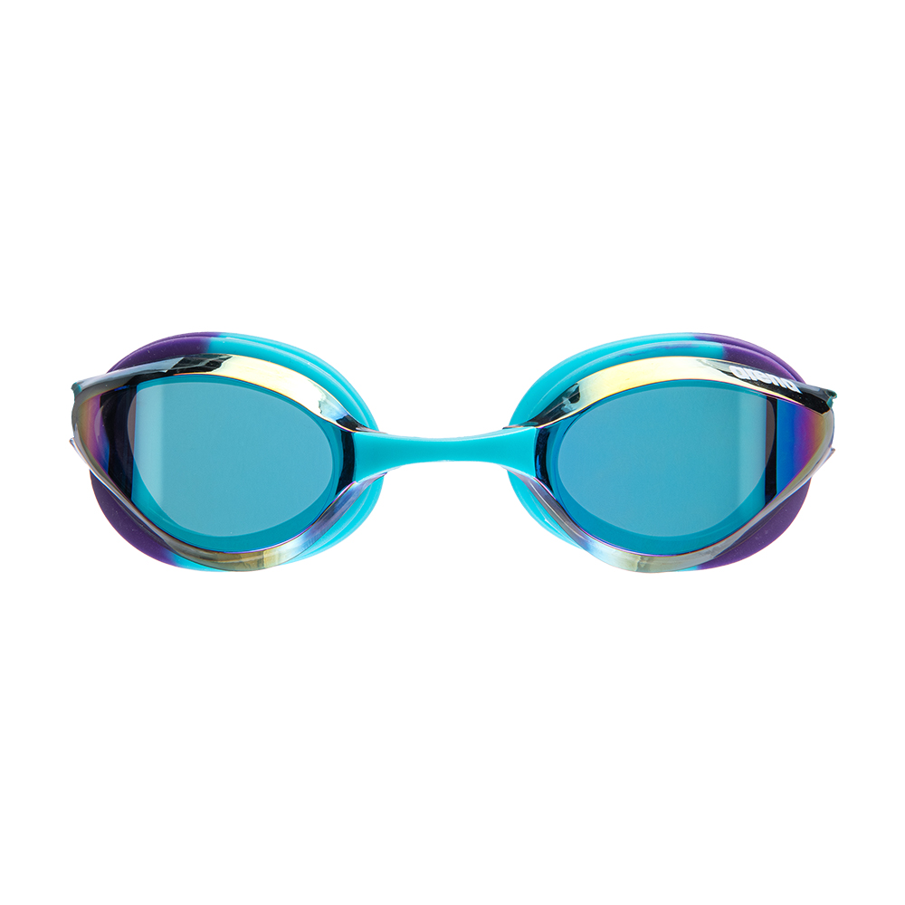 011007-110 front 011007-110 front