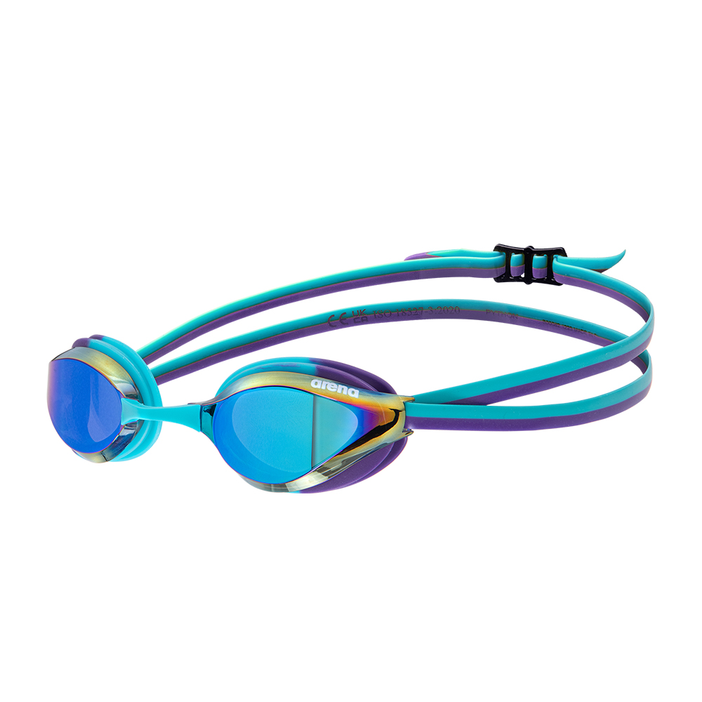 011007-110 side 011007-110 side