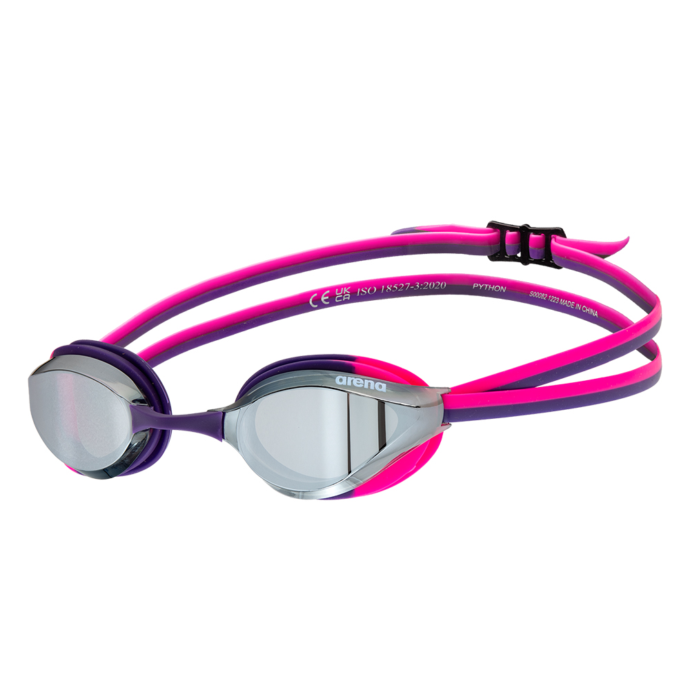 011007-130 side 011007-130 side