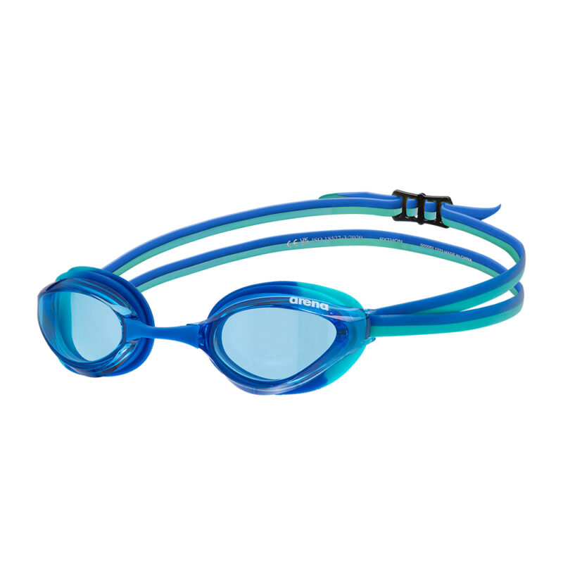 arena Junior Python Goggles