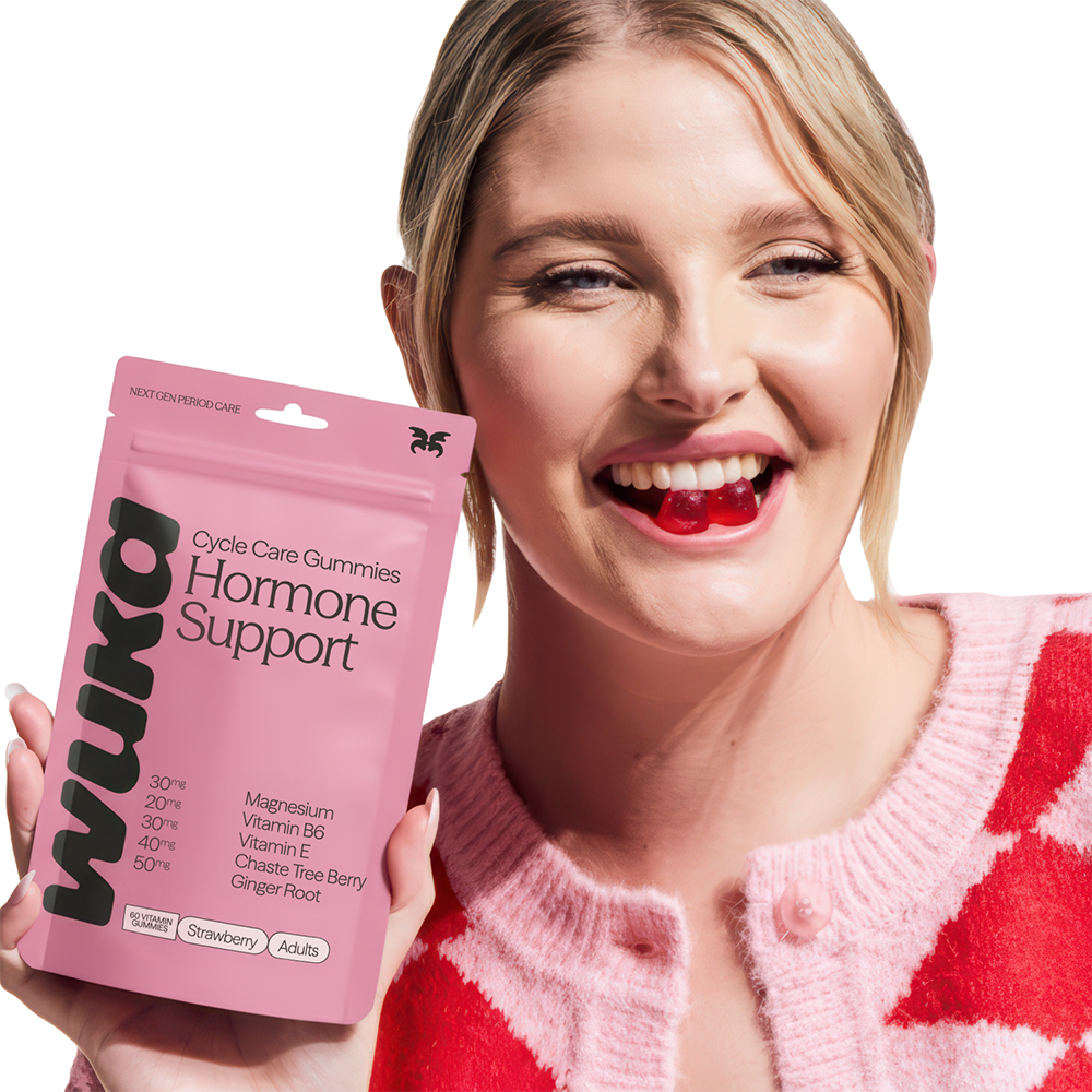 1-adult-hormone-support-gummies-model 1-adult-hormone-support-gummies-model