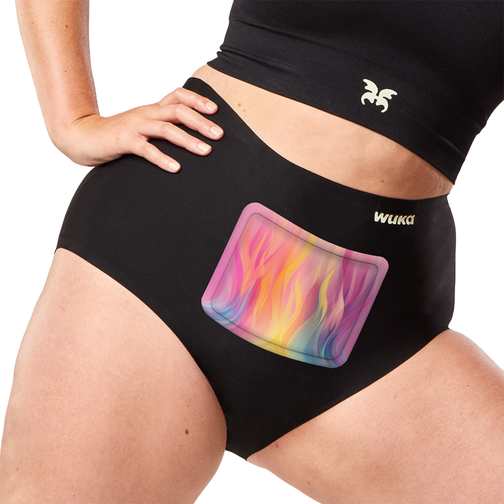 1-heat-patch-on-pants 1-heat-patch-on-pants