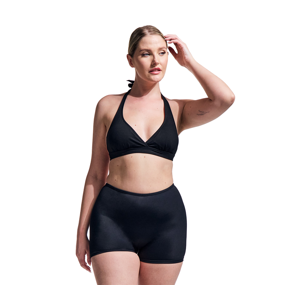 WUKA Period Swim Shorts