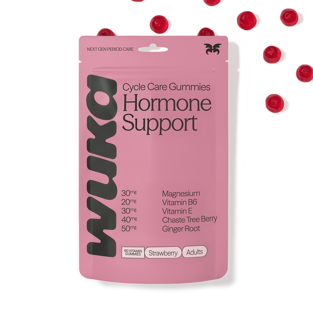 2-adult-hormone-support-gummies-packaging 2-adult-hormone-support-gummies-packaging