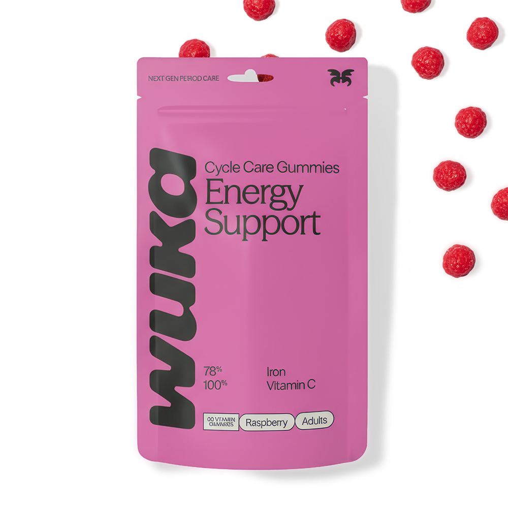 2-adult-iron-support-gummies-packaging 2-adult-iron-support-gummies-packaging