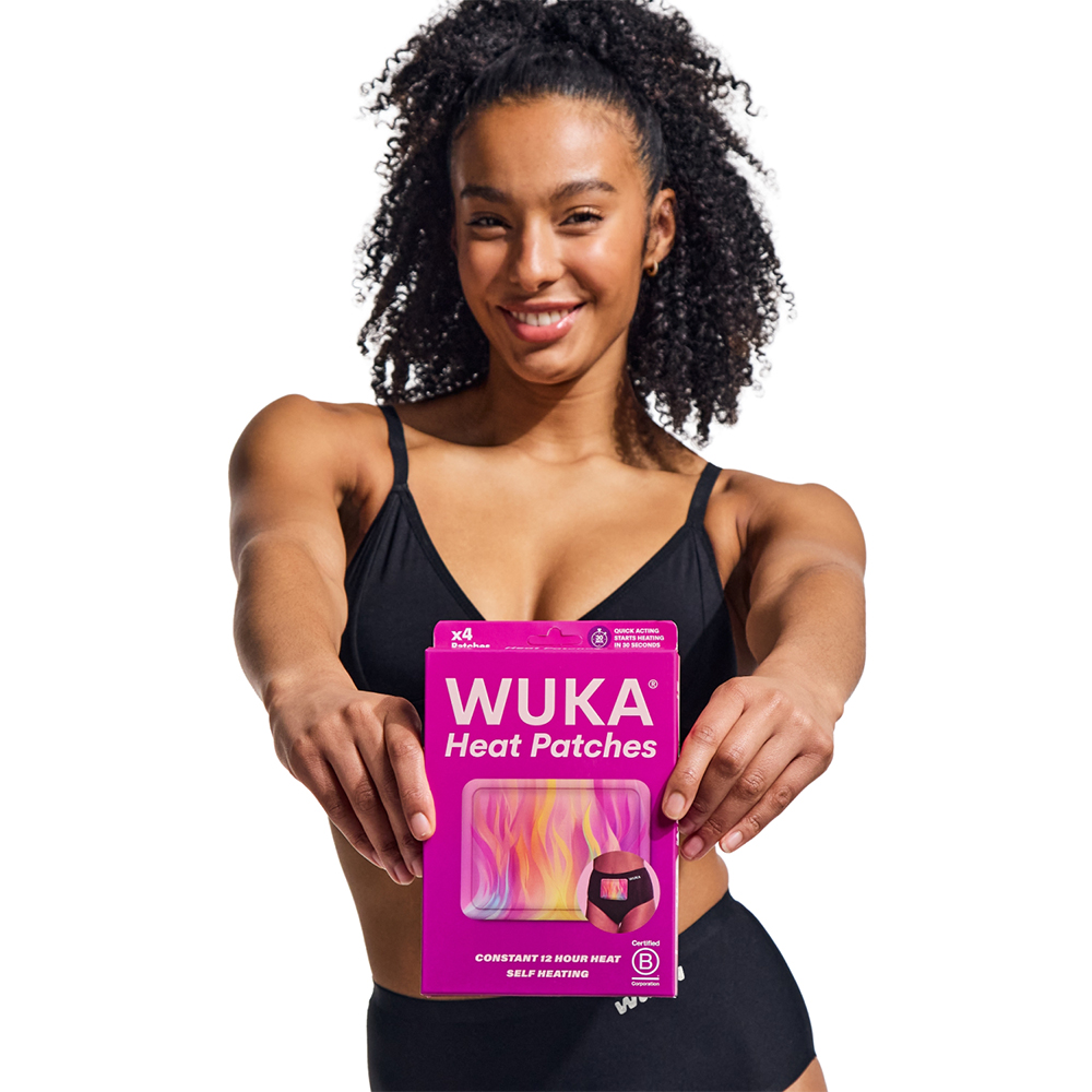 2-heat-patch-model-holding-box 2-heat-patch-model-holding-box