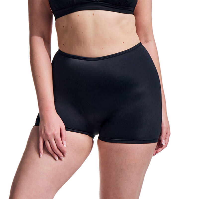 WUKA Period Swim Shorts