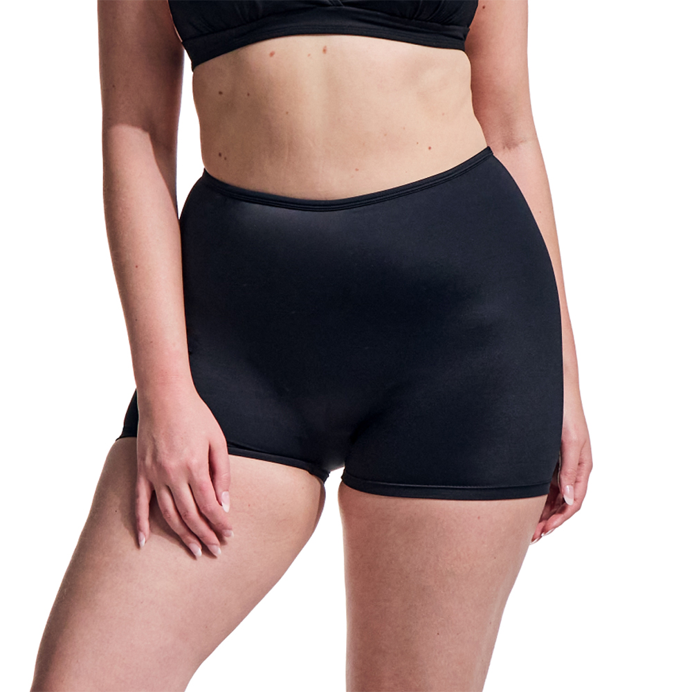 WUKA Period Swim Shorts