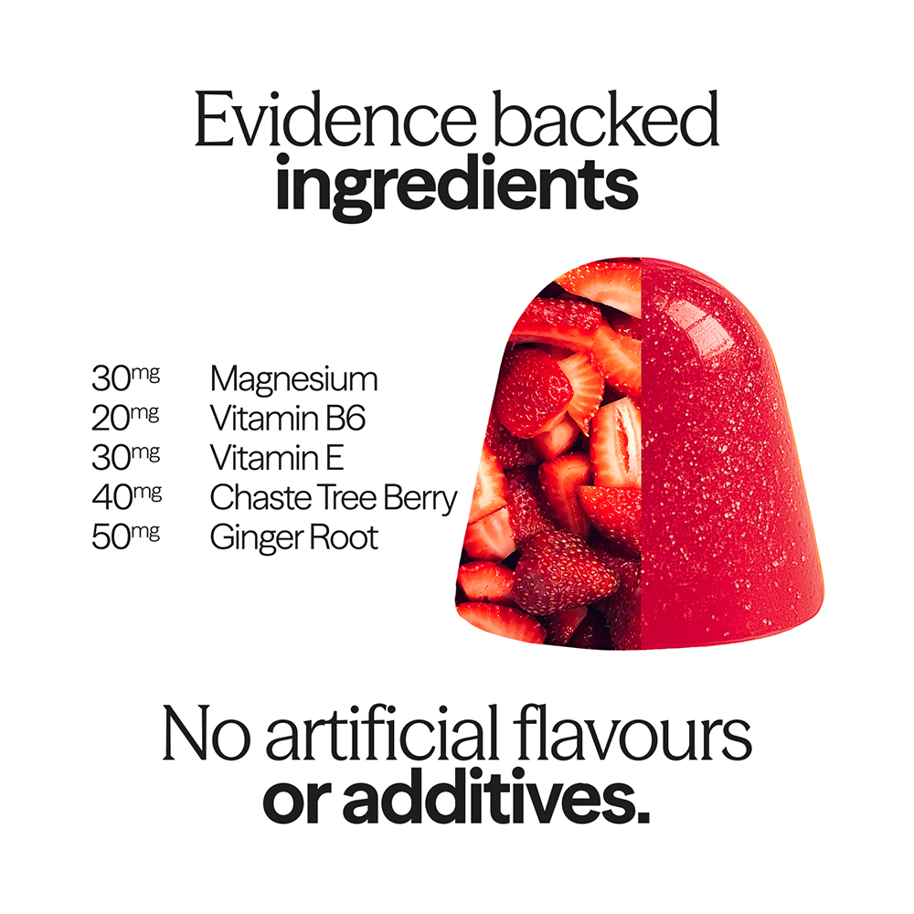 3-adult-hormone-support-gummies-ingredients 3-adult-hormone-support-gummies-ingredients