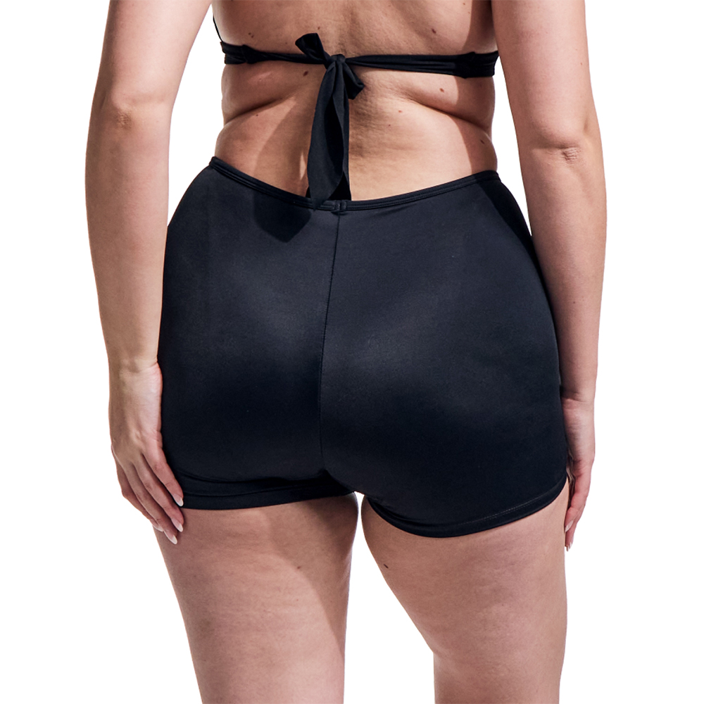 WUKA Period Swim Shorts