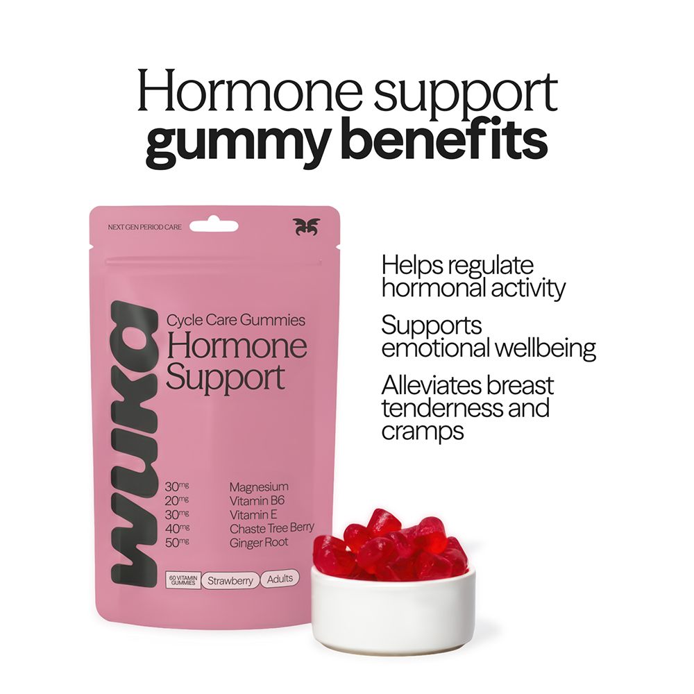4-adult-hormone-support-gummies-benefits 4-adult-hormone-support-gummies-benefits