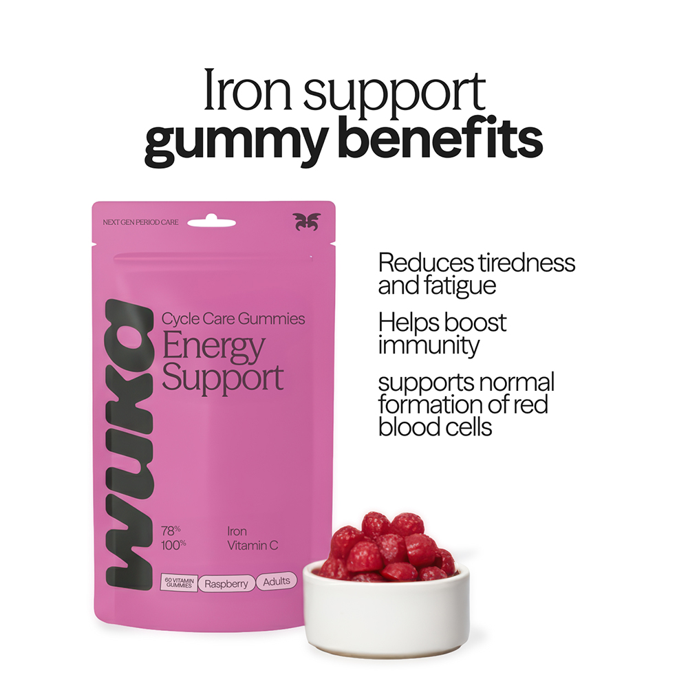 4-adult-iron-support-gummies-benefits 4-adult-iron-support-gummies-benefits