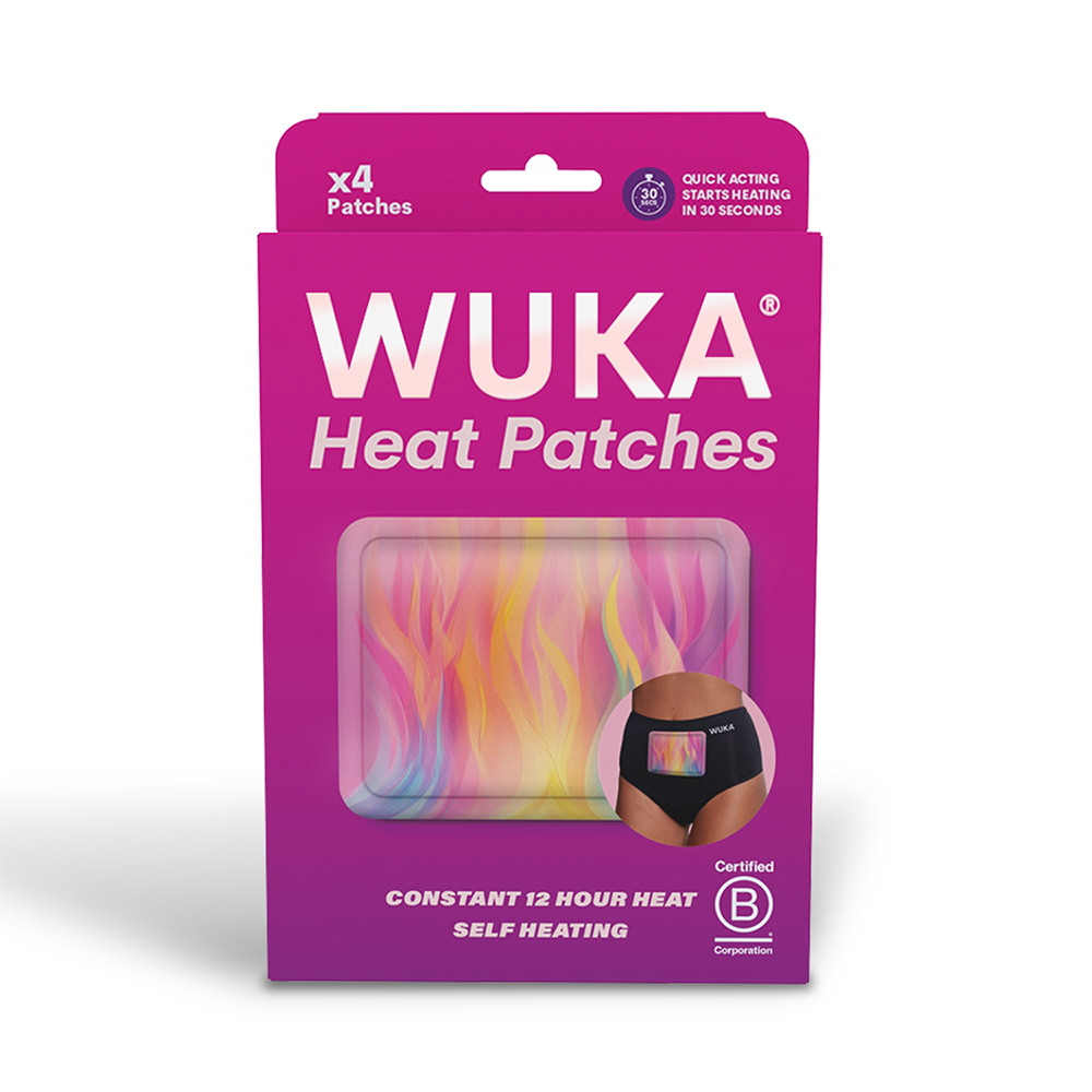 4-heat-patch-box 4-heat-patch-box