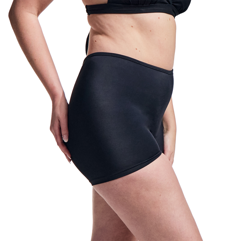 4-swim-shorts-medium-flow-side