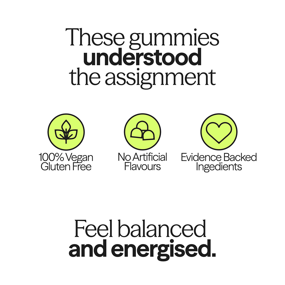 5-adult-hormone-support-gummies-usp 5-adult-hormone-support-gummies-usp