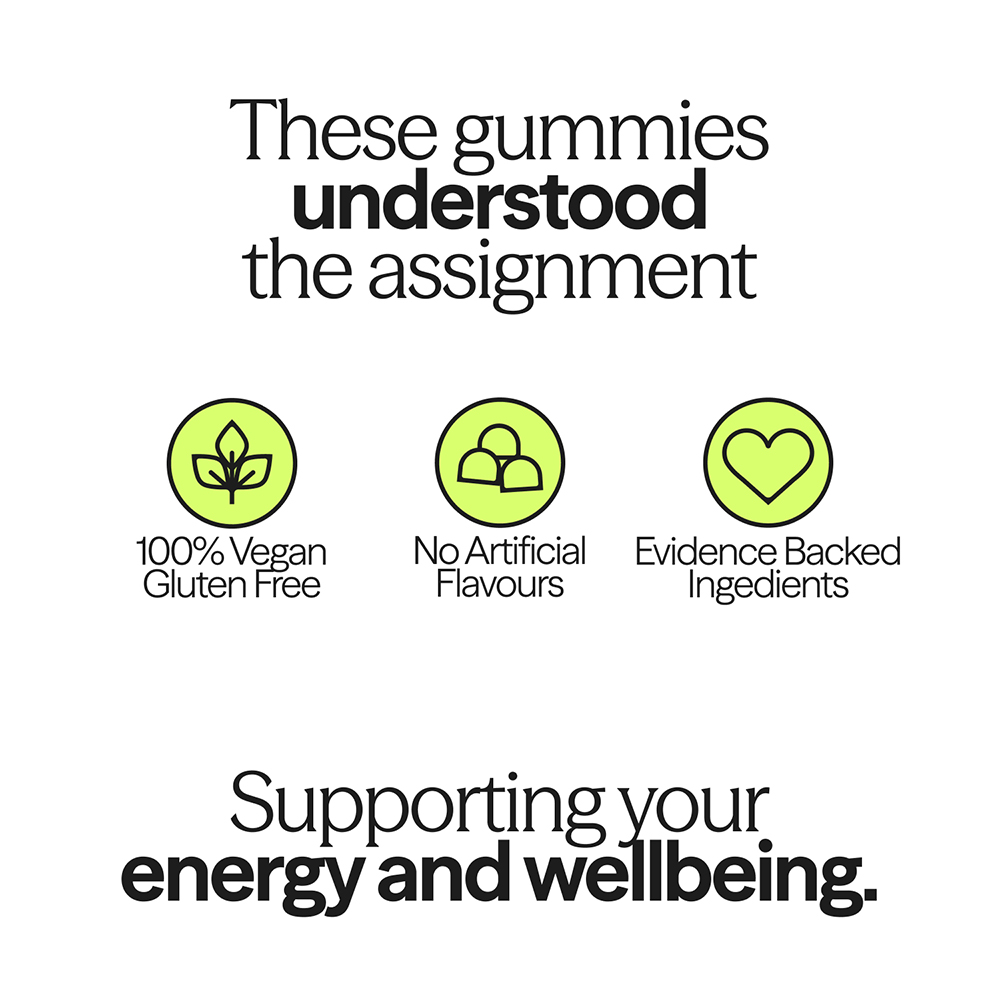 5-adult-iron-support-gummies-usp 5-adult-iron-support-gummies-usp