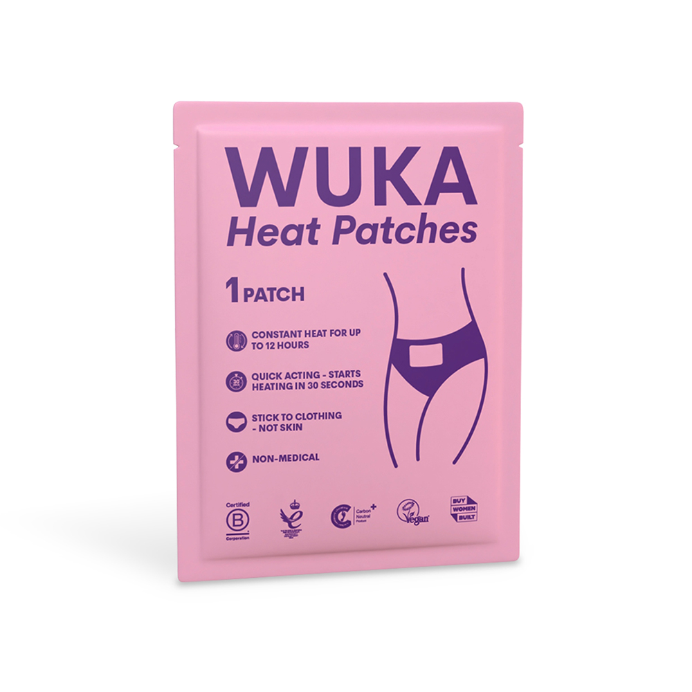 5-heat-patch-pouch 5-heat-patch-pouch