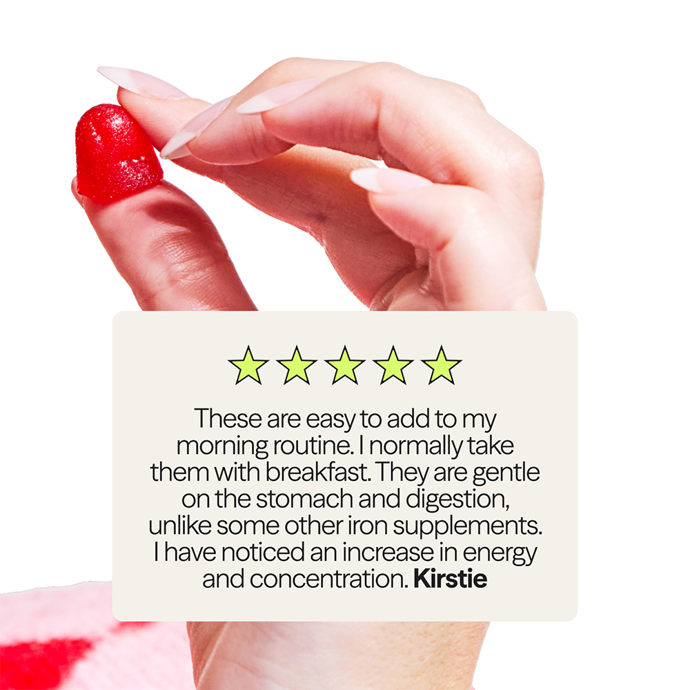 6-adult-hormone-support-gummies-review 6-adult-hormone-support-gummies-review