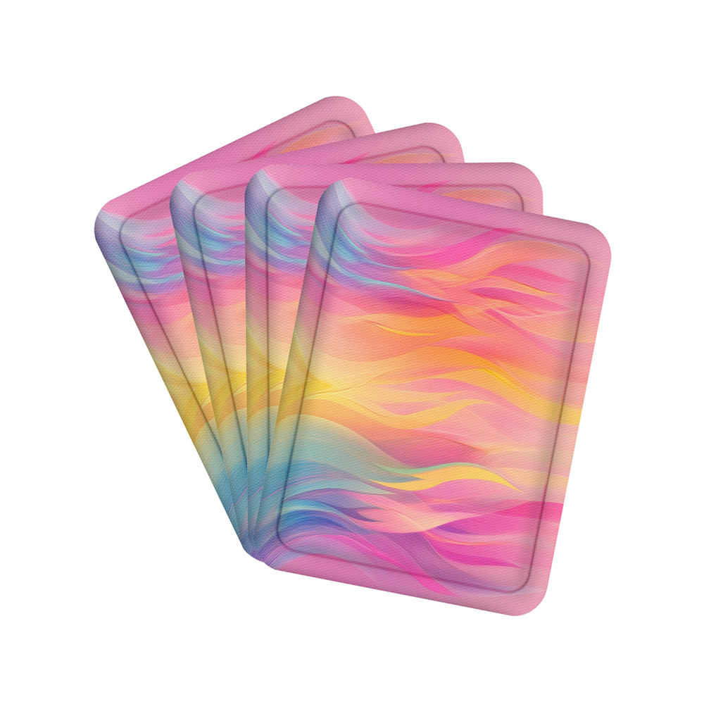 6-heat-patches-x4 6-heat-patches-x4