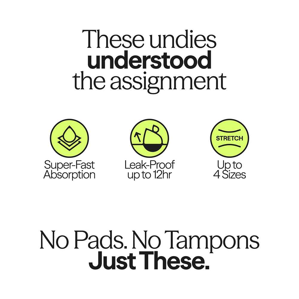 7-stretch-midi-brief-black-heavy-flow-usp 7-stretch-midi-brief-black-heavy-flow-usp