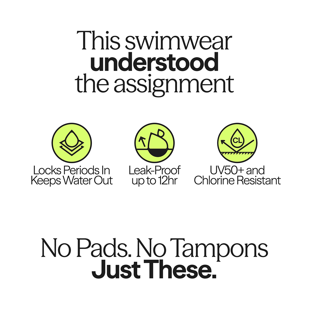 8-swim-shorts-medium-flow-usp