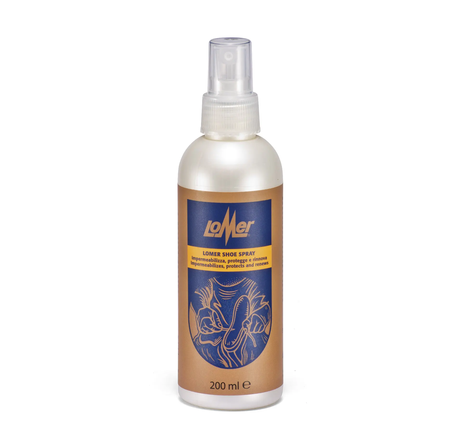 lomer_care_spray lomer_care_spray