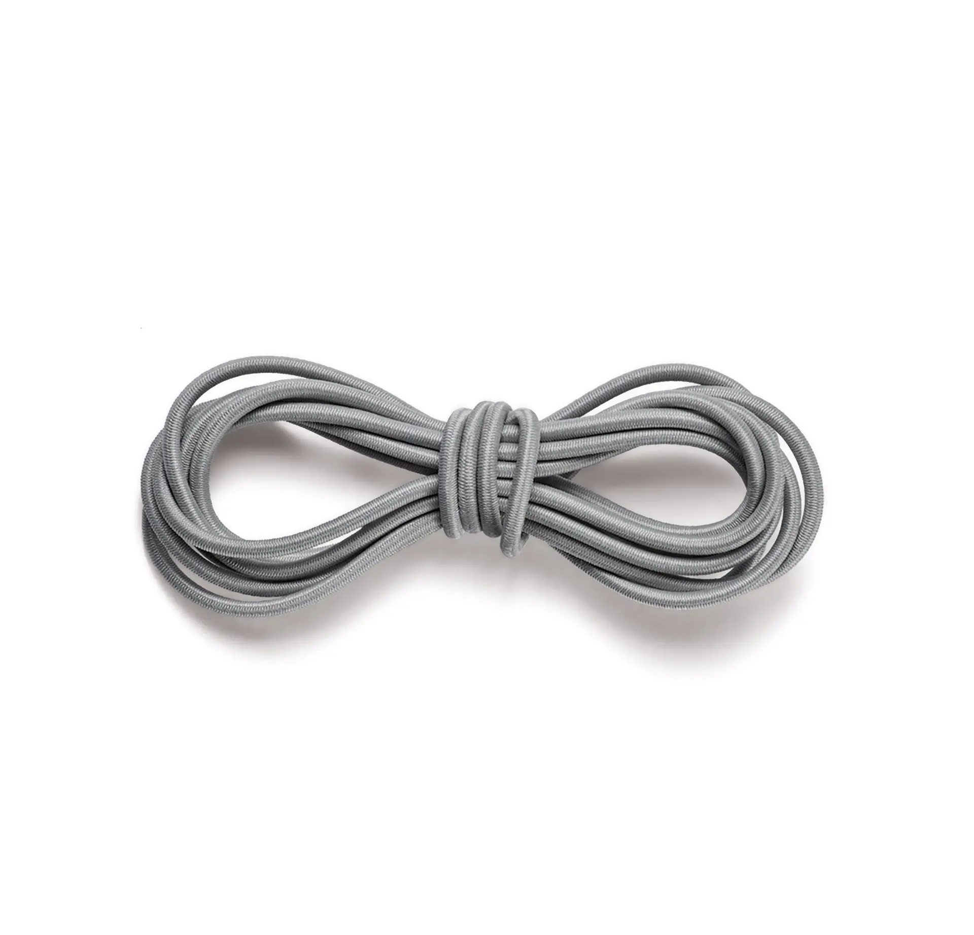 stretch-lace_grey stretch-lace_grey