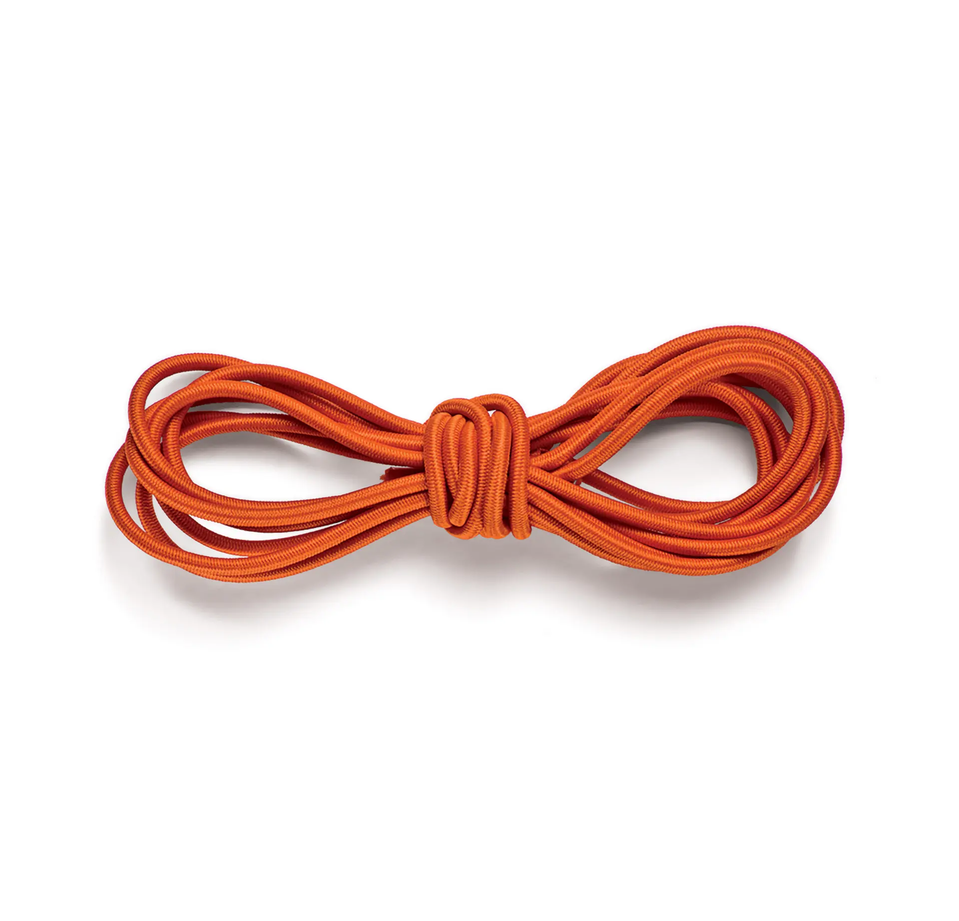 stretch-lace_orange (1) stretch-lace_orange (1)