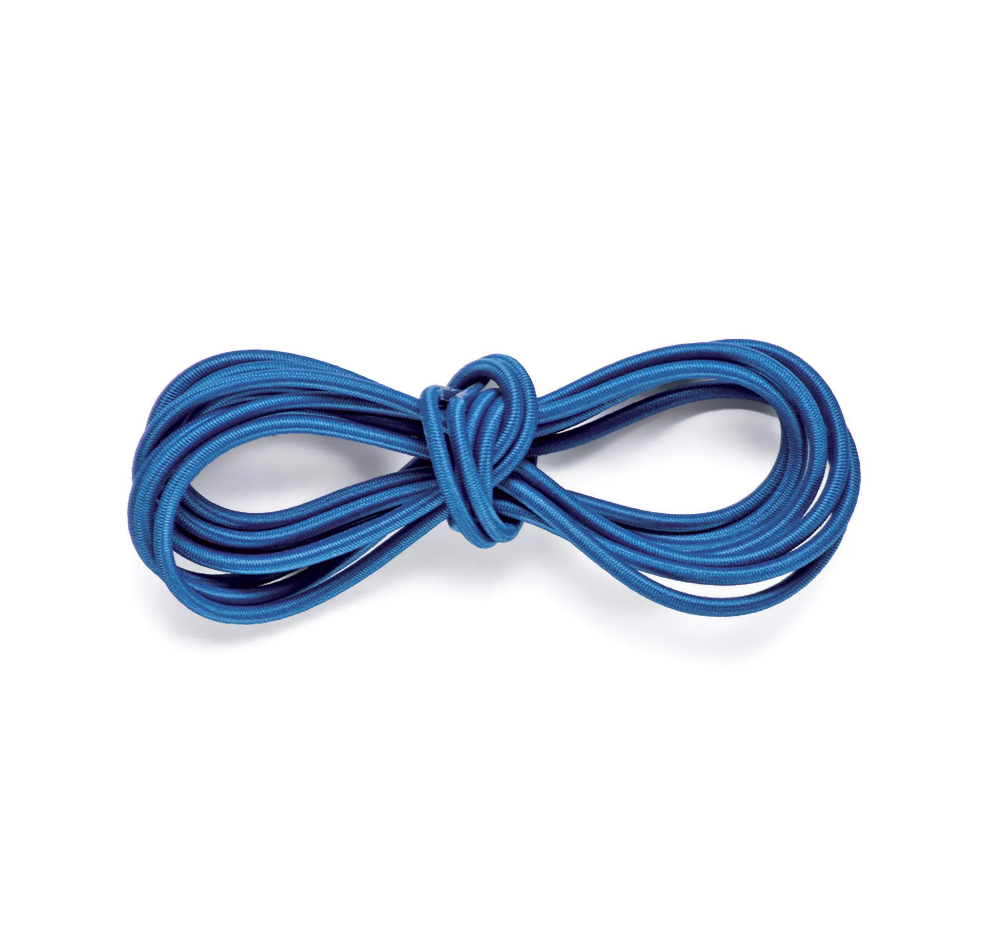 stretch-lace_royal stretch-lace_royal