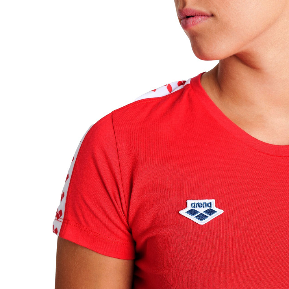 001225-401-004.951ec00c