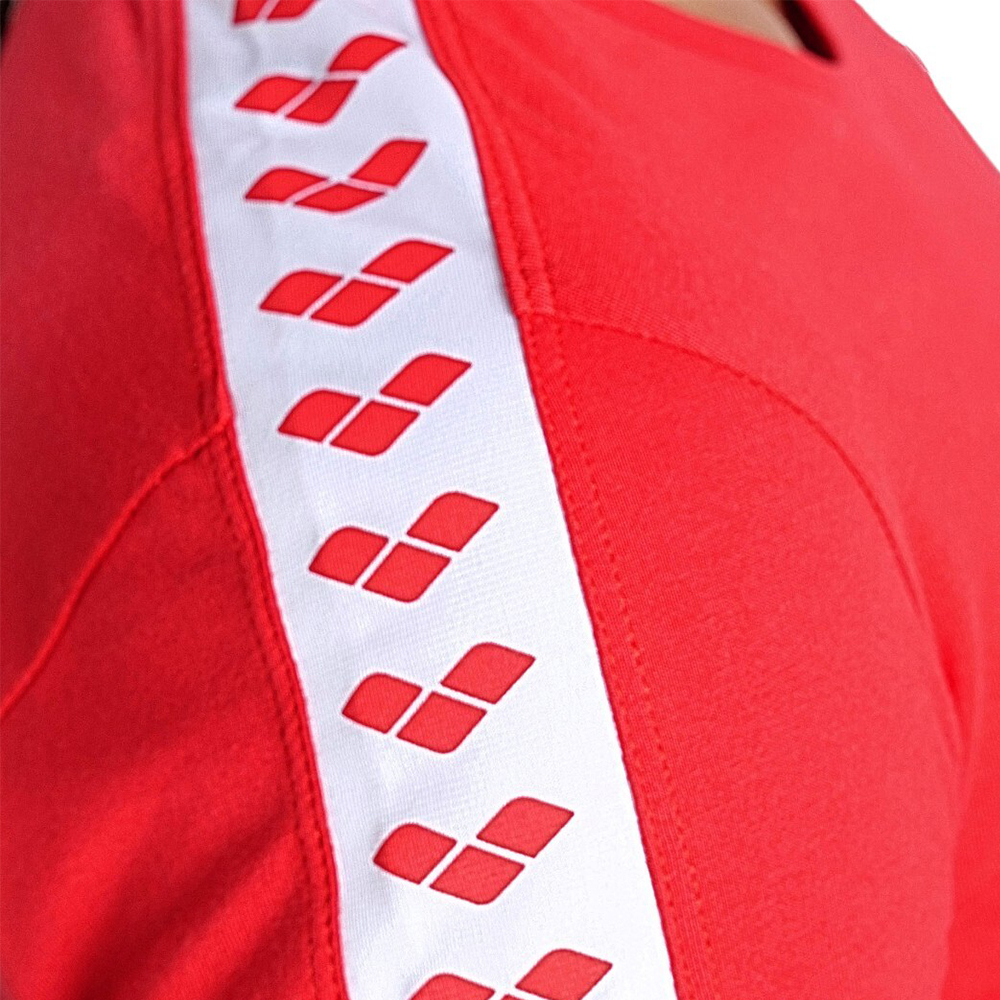 001225-401-005.edb90431