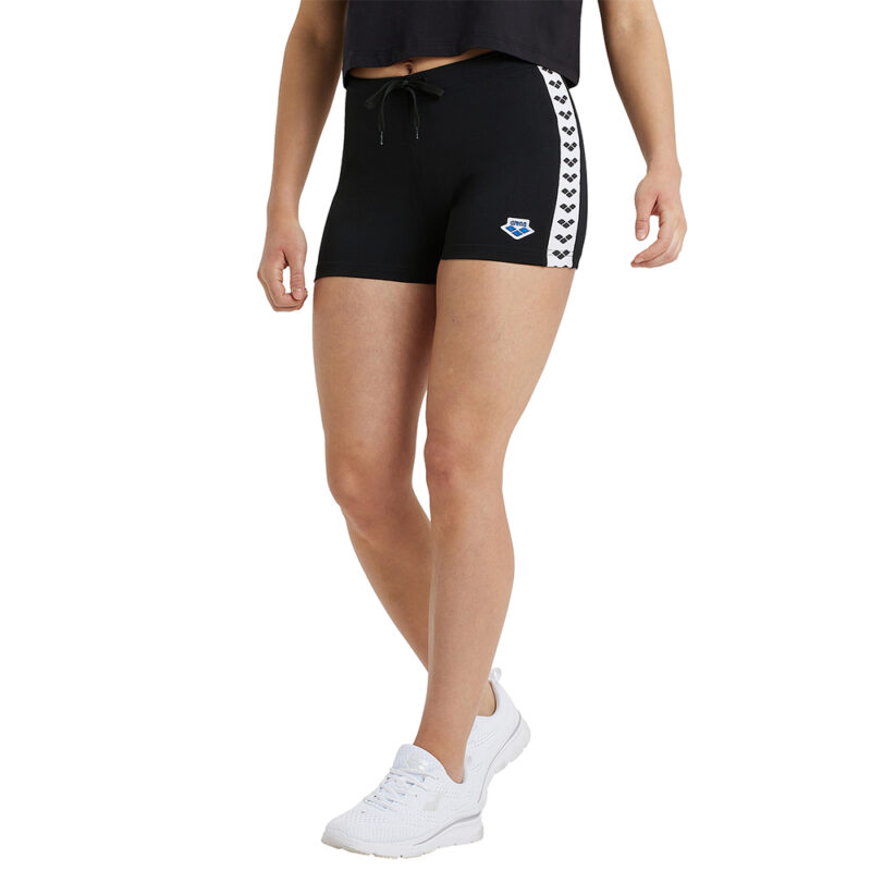 arena Women's Lorella Team Shorts