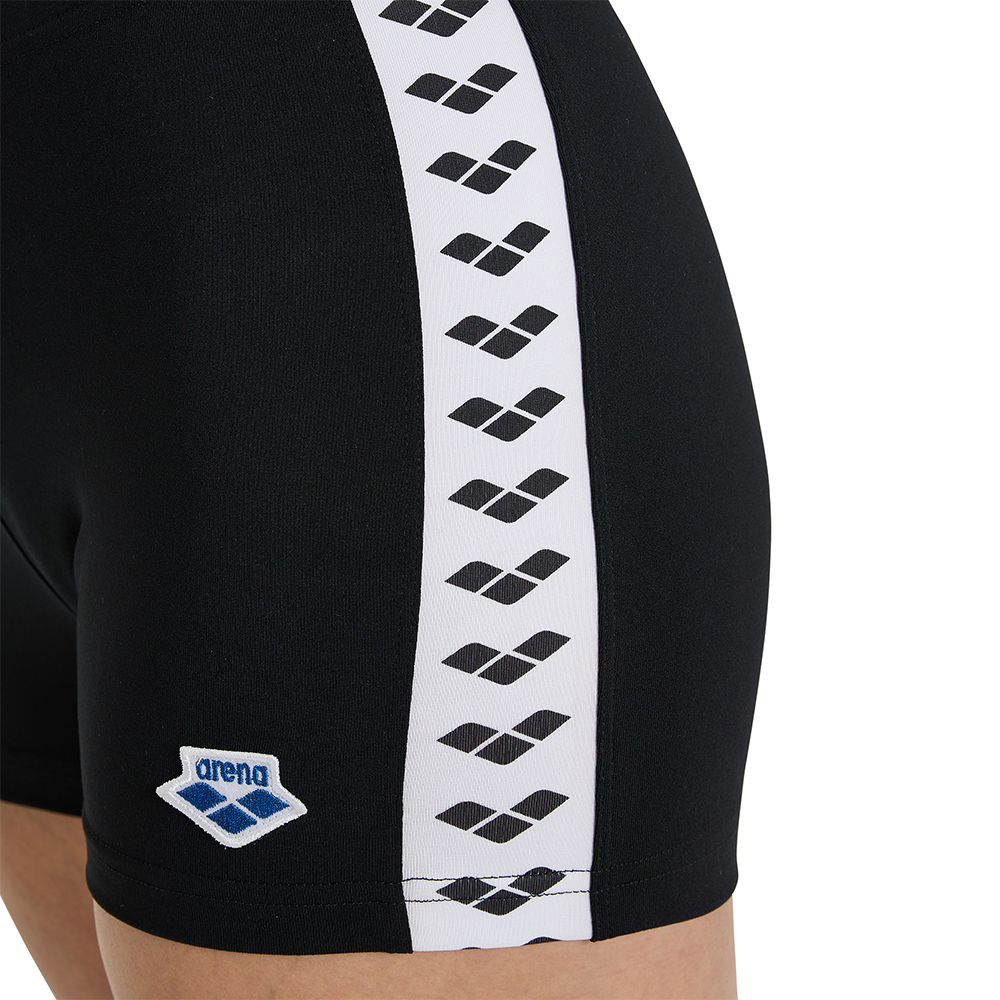 001227-501-W LORELLA TEAM-005-O