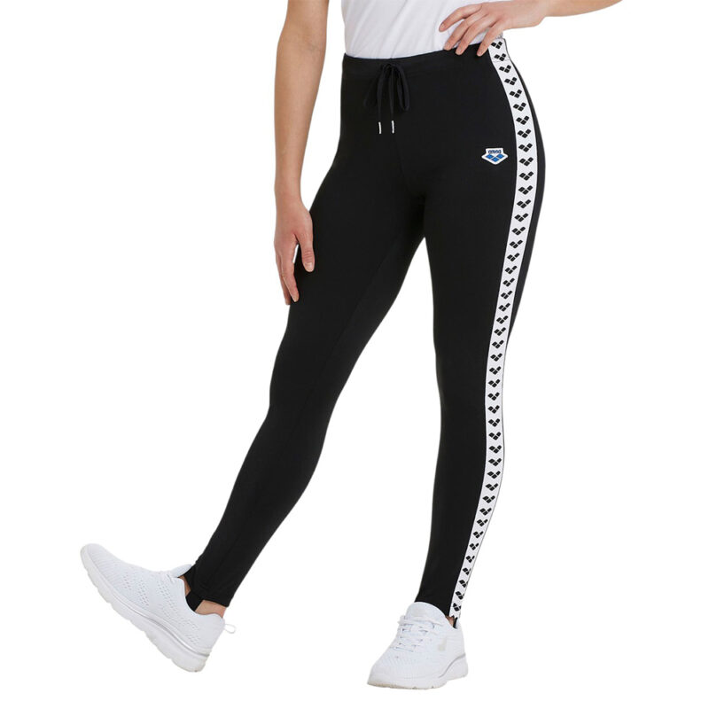 arena Women's Caroline Team Stirrup Tights