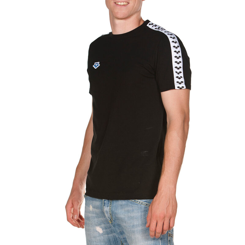 arena Men Icons T-Shirt Team