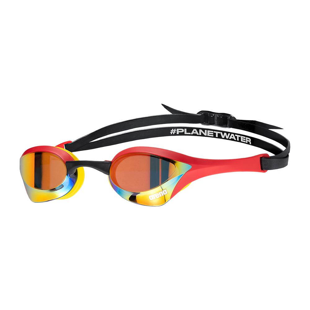 002507-103-COBRA ULTRA SWIPE MR-S-001.c41daf51