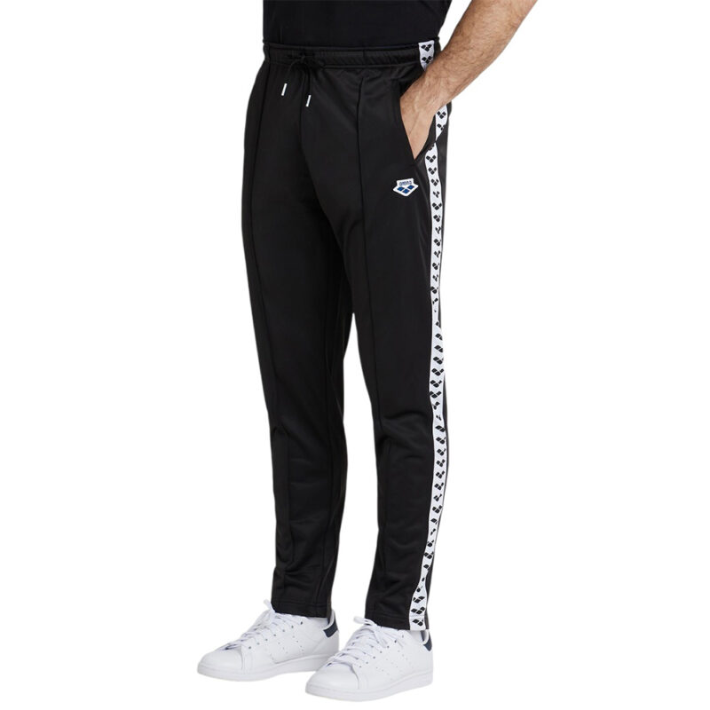 arena Men's Team Relax Pants