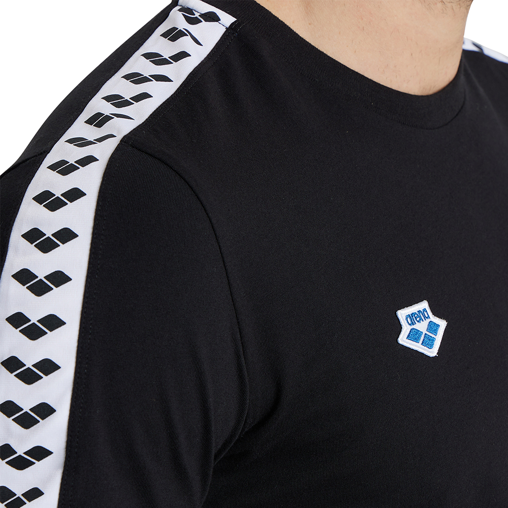 002701-501-M T-SHIRT TEAM-004-O