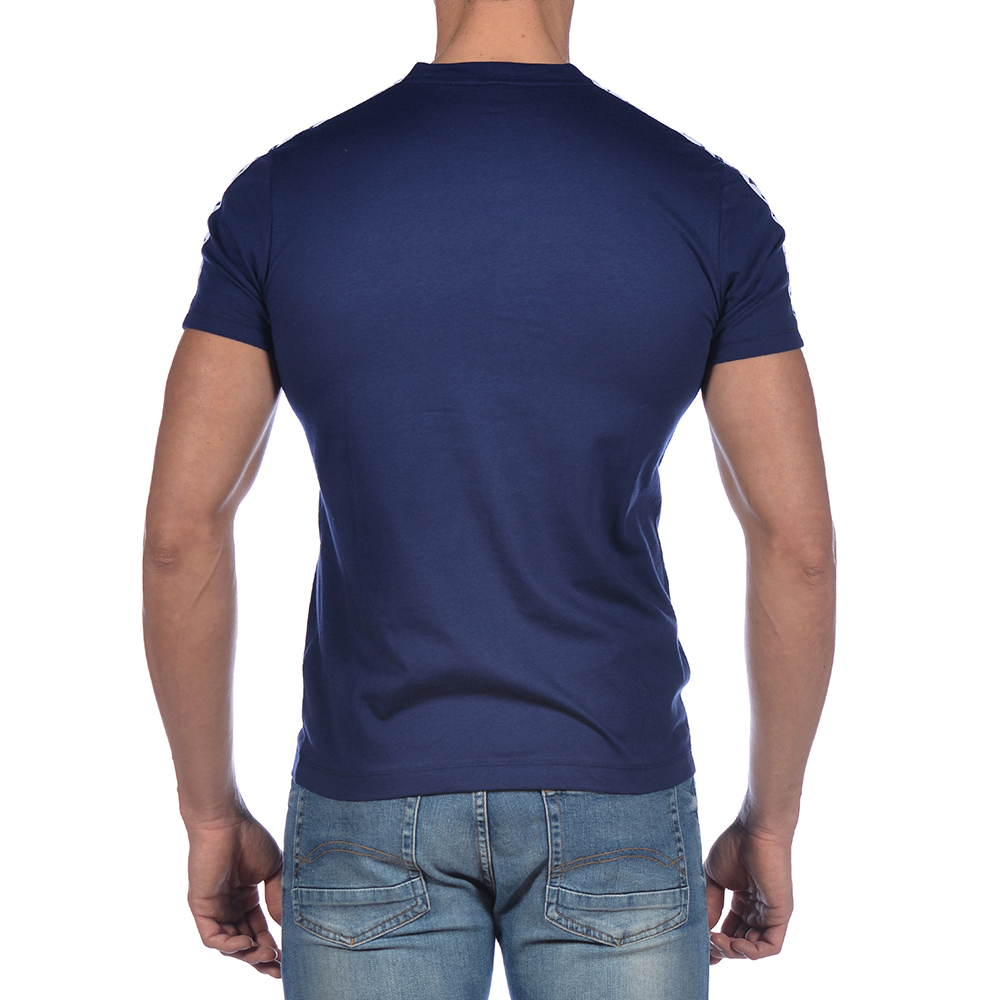 002701-701-M T SHIRTTEAM-006-B-O