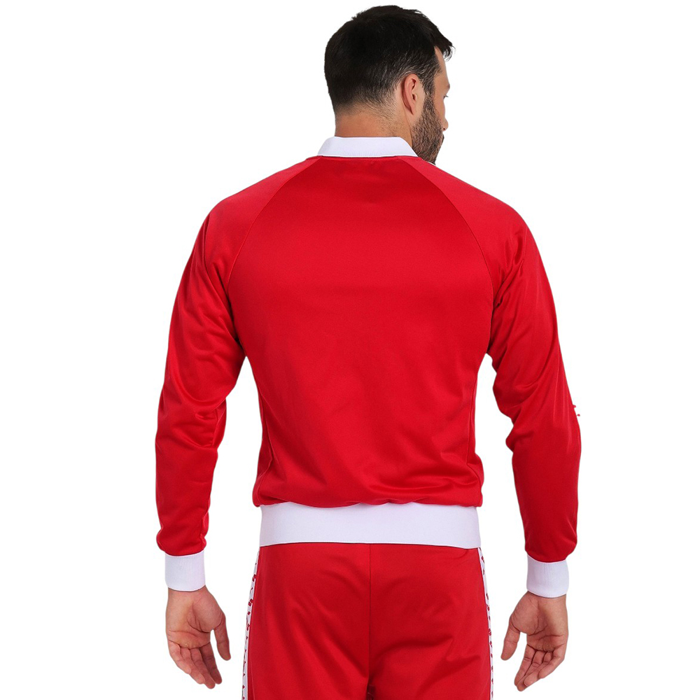 002723-401-002 002723-401-002