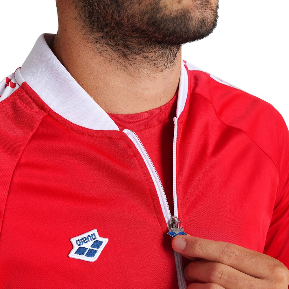 002723-401-004 002723-401-004