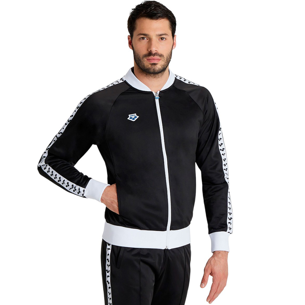 002723-501-001 002723-501-001