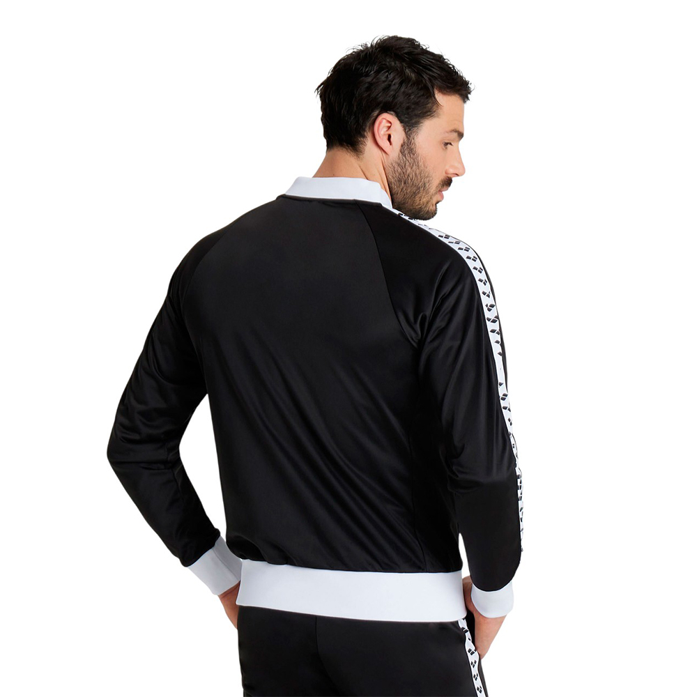 002723-501-002 002723-501-002