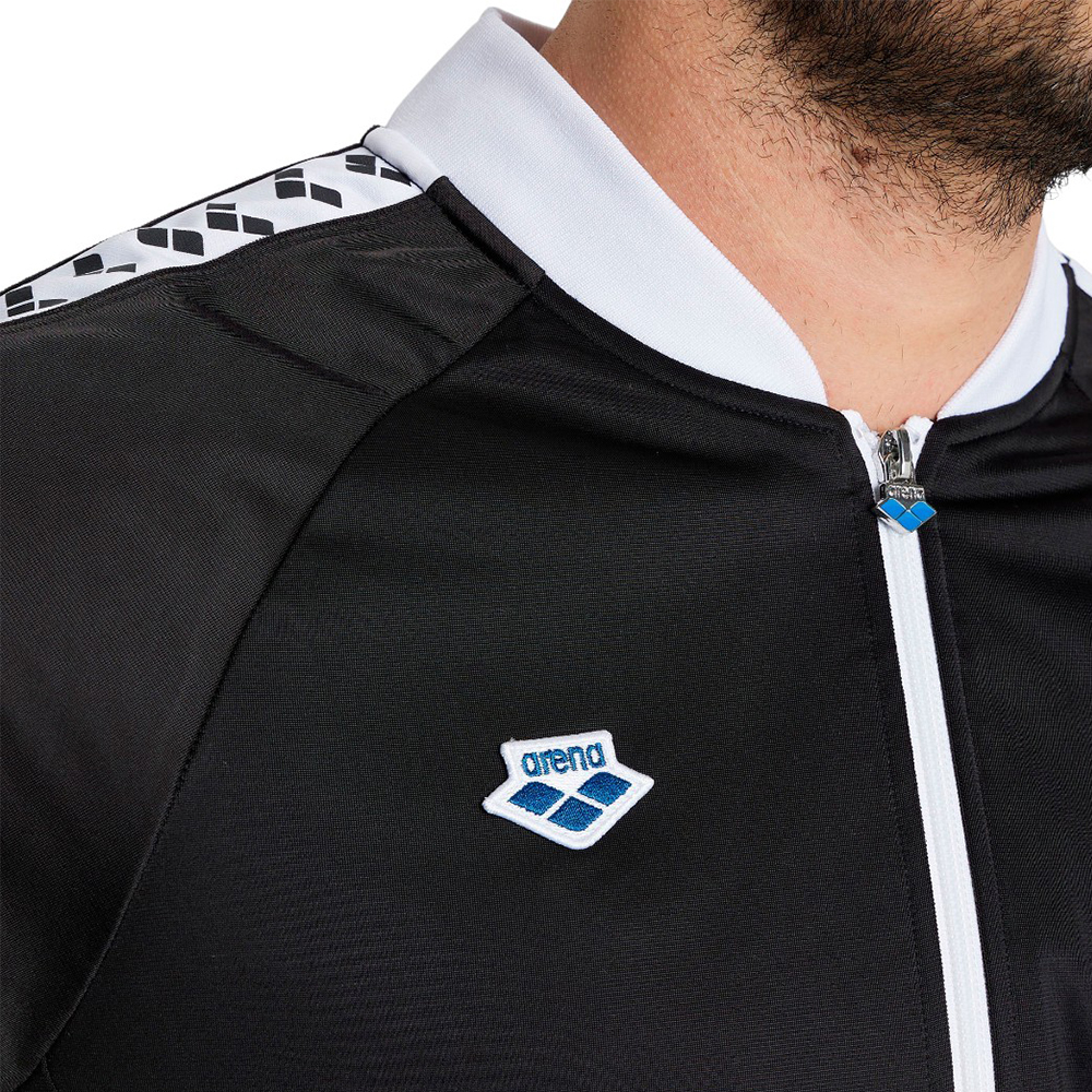 002723-501-004 002723-501-004