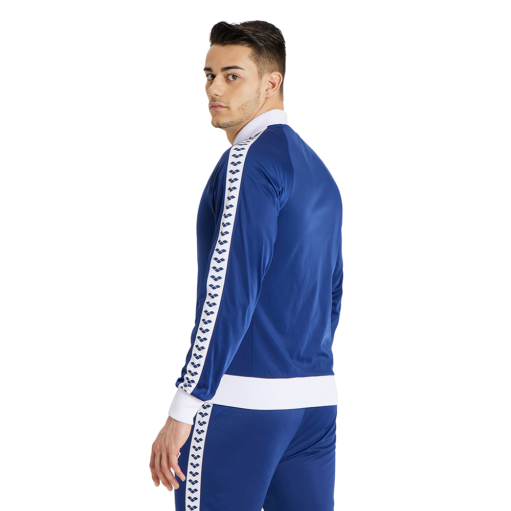 002723-701-M RELAX IV TEAM JACKET-002-O 002723-701-M RELAX IV TEAM JACKET-002-O